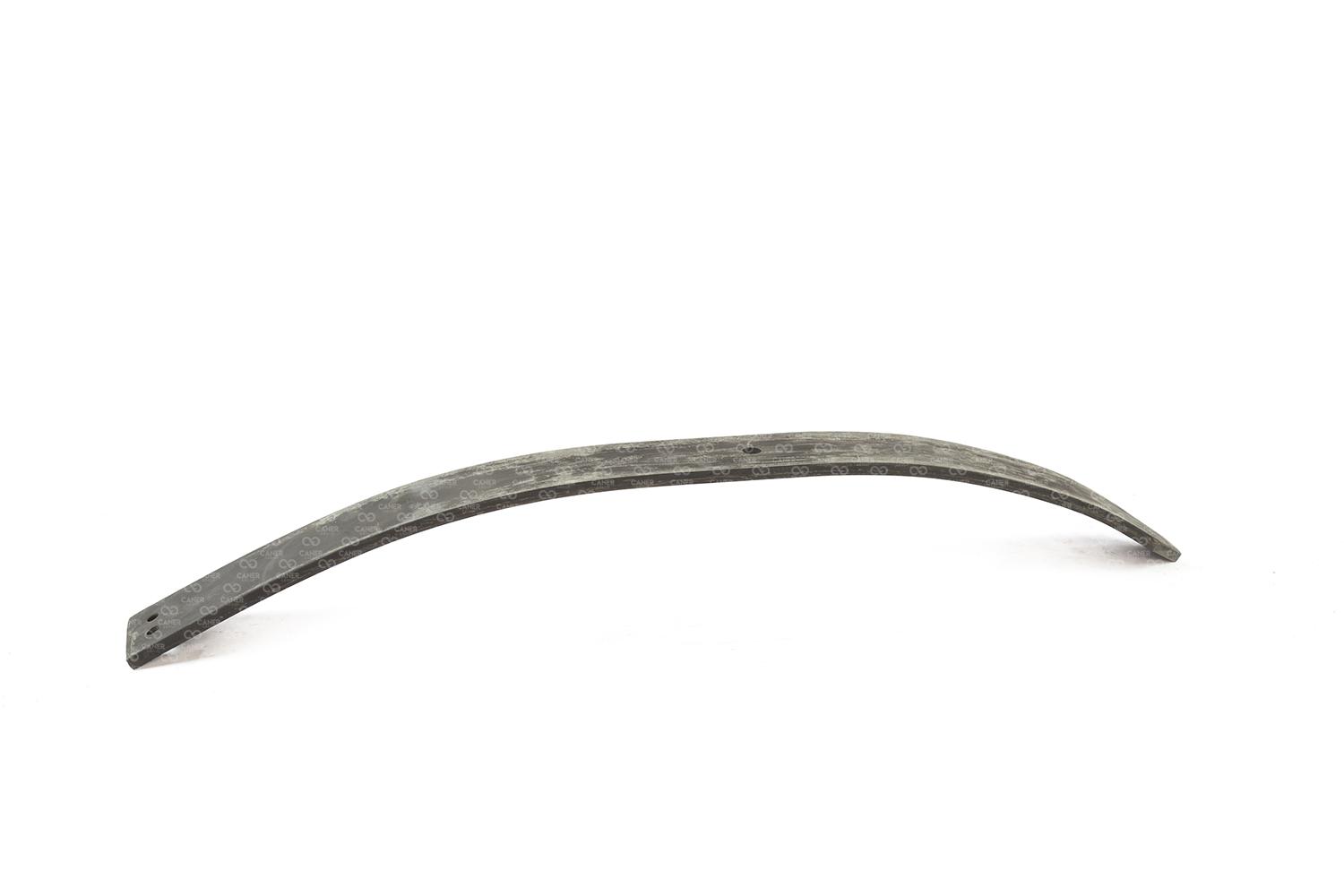 DODGE AS 32.260 ARKA 5. KAT-;28063T-05; 